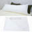 Moomee Body Pillow Cover 100% Washed Cotton Soft Breathable-117494491
