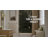 Monitor 14 Series Tub & Shower Trim-125414146