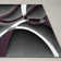 Tobis Abstract Indoor Rug