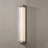 Newburgh 1 Light Bath and Vanity-83434637-83434638