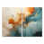 Wrapped Canvas n'est pas disponible