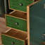 Armoire d'appoint Fulmis