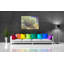 1 Piece Wrapped Canvas Painting-21210767