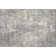 Premium Machine Washable Cerrito AMF591 Ivory Rug