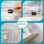 Contenant alimentaire en bois Dhruven-1408912795
