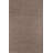Antigua Indoor / Outdoor Rug-31743710