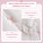 Liv Charming Ruffle Bow Reversible Quilt Set-124242118-124242116