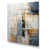 Toile tendue