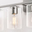 Éclairage pour meuble-lavabo à intensité variable Kagan-1309877942-1281431832-1312464249
