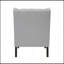 Mobilier de salon 1pc-1629089403