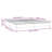 Box Spring Bed Frame Light Grey California King Fabric-1810768073-1778440504-1758146347