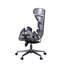 CHAISE DE BUREAU