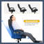 Fauteuil de direction 
