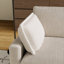 Canapé modulaire Modern-1298441157