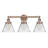 3 - Light Dimmable Vanity Light-96056717-96056721