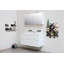 Tablette flottante Dhaill-560050966