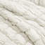 Puff Comforter Set-100042231-99884589