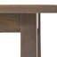 Table de bout SELMA-1739741826