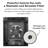 Tribest Sedona® Express 470 Watt Food Dehydrator