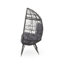 GIANNI TEARDROP CHAIR-1786198486-1786198481