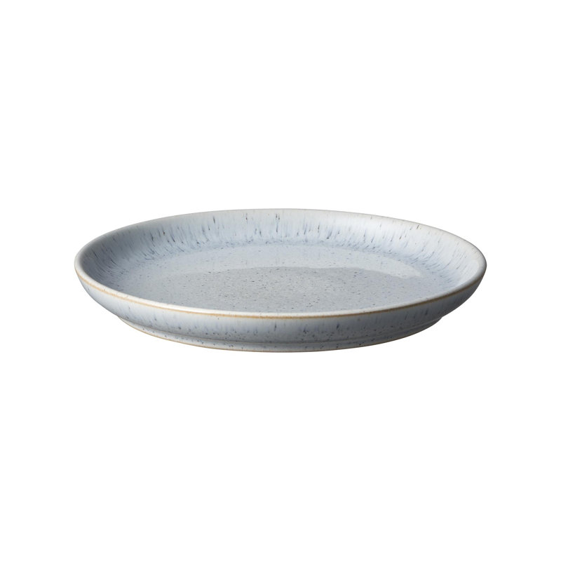 Petite assiette Studio Studio, Galet
