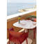 Papyrus Arm Chair-3898191