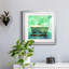 Relax - peinture de cadre-1742033452-1742033448