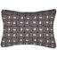Safara Cushion Cover Geometric Rectangular Cushion Cover-103878122