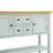 15'' Solid Wood Sideboard-1553018274
