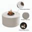 Table basse ronde-129021368