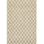 Tapis en jute tissé à la main Home-1563996769