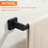 5 - Piece Bathroom Hardware Set-73919797