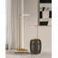 Autrand Bronze Desk Lamp-2034609944