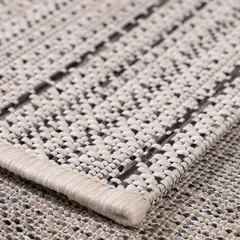 Sheldrake Area Rug, Rectangle 200 x 290 cm