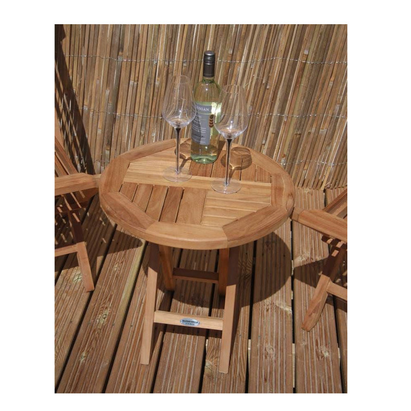 2 Seater Conversation Set