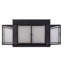 Portes de foyer en acier Guion-617358170-538385794