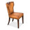 Bret Leather Dining Chair