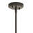 1 - Light Single Pendant-943231515-998114224-998114229
