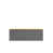 Oak/Grey is out of stock