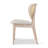 Missy 18'' H Upholstered Side Chair-1194034713