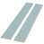 Light  Blue/White is out of stock