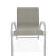 Fauteuil de salle à manger empilable Hiraku-2122200608-2122200695