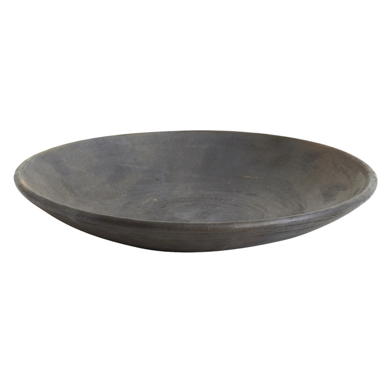Plateau de service T Wilson