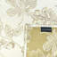 Serviette 18 po Tressie
