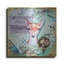 «Wood Land Whimsy 1» par Britt Hallowell-1650081188