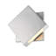 Luminaire de cloison d’extérieur à del 1 ampoule Dahlin-589410412