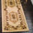 Debora Oriental Area Rug-1750281528-1854781241