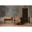 Weathered Concrete Charcoal-1760833534