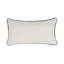Belcourt Rectangle Pillow Cover & Insert