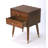 Shayla 2 Drawer Nightstand-526686855